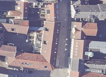 73 m² Store for rent in Vejle, Torvegade 1C (7100) - 4 | MatchOffice.com