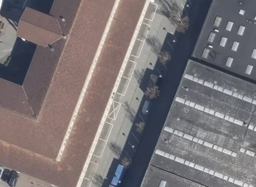 Kontor til leje på Gunnar Clausens Vej 34, 8260 Viby J - 1140 m² | Foto 0 - Lokalebasen