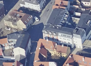 Butik til leje på Bredegade 9, 9000 Aalborg - 233 m² | Foto 2 - Lokalebasen.dk