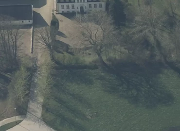 Kontor til leje på Søndergård Alle 22, 6500 Vojens - 400 m² | Foto 1 - Lokalebasen