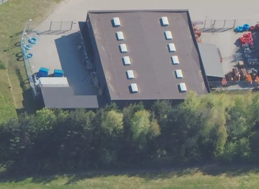 Butik Herredsvejen 12B 3400 Hillerød