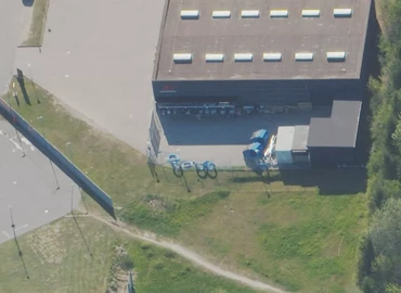 Butik Herredsvejen 12B 3400 Hillerød