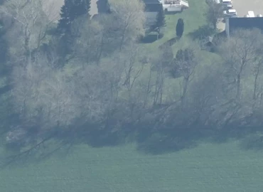 Kontor til leje på Søndergård Alle 22, 6500 Vojens - 250 m² | Foto 3 - Lokalebasen.dk