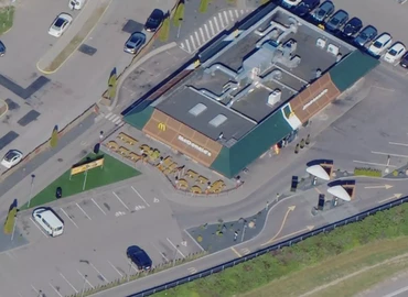 Office Christianshusvej 200 Stuen 2970 Horsholm