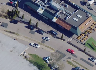 Office Christianshusvej 200 Stuen 2970 Horsholm