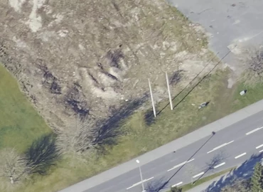 Butik til leje på Nøhr Sørensens Vej 1A, 9210 Aalborg SØ - 186 m² | Foto 2 - Lokalebasen.dk