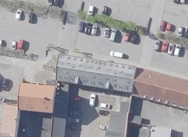 Office Bredgade 45 st 4400 Kalundborg