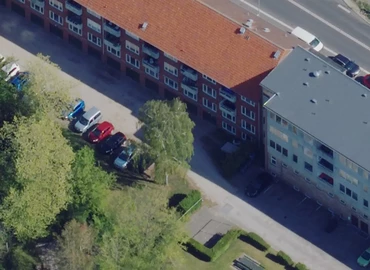 Butik til leje på Bagsværd Hovedgade 93, 2880 Bagsværd - 195 m² | Foto 0 - Lokalebasen.dk