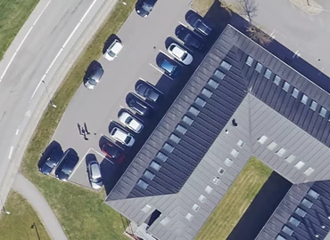 Office Voergårdvej 2 1 9200 Aalborg SV