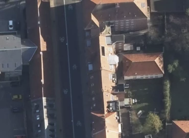 Butik til leje på Klaregade 25 st, 5000 Odense C - 90 m² | Foto 0 - Lokalebasen.dk