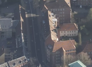 Butik til leje på Klaregade 25 st, 5000 Odense C - 90 m² | Foto 1 - Lokalebasen