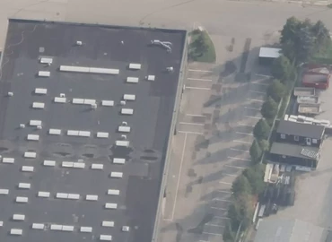 Kontor til leje på Baldersbækvej 24B 1, 2635 Ishøj - 467 m² | Foto 1 - Lokalebasen.dk