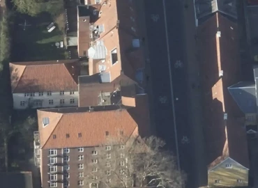 Butik til leje på Klaregade 25 st, 5000 Odense C - 90 m² | Foto 0 - Lokalebasen
