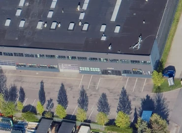 Kontor til leje på Baldersbækvej 24B 1, 2635 Ishøj - 467 m² | Foto 3 - Lokalebasen