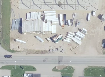 Lager til leje på Livøvej 1B, 8800 Viborg - 148 m² | Foto 0 - Lokalebasen.dk