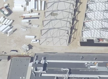 Lager til leje på Livøvej 1B, 8800 Viborg - 296 m² | Foto 0 - Lokalebasen.dk