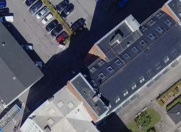 Kontor til leje på Vermundsgade 38E 2, 2100 København Ø - 34 m² | Foto 4 - Lokalebasen