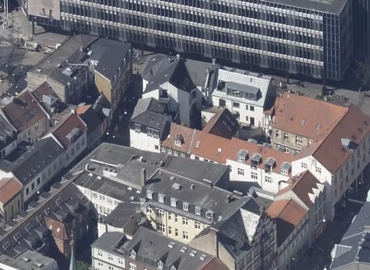 Butik til leje på Maren Smeds Gyde 4 st, 8000 Aarhus C - 56 m² | Foto 2 - Lokalebasen