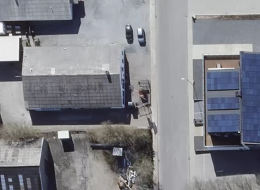 351 m² Commercial shop for rent in Hjorring, Hestkærvej 4 (9800) - 0 | MatchOffice.com