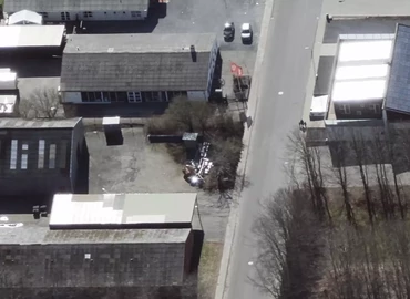 Butik til leje på Hestkærvej 4, 9800 Hjørring - 351 m² | Foto 1 - Lokalebasen