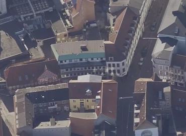 Kontor til leje på Brødregade 20, 8900 Randers C - 233 m² | Foto 0 - Lokalebasen