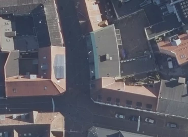 Kontor til leje på Brødregade 20, 8900 Randers C - 233 m² | Foto 4 - Lokalebasen.dk