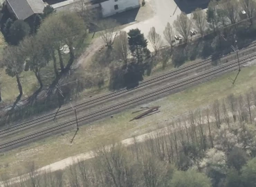 Kontor Holmstrupvej 4 5250 Odense SV