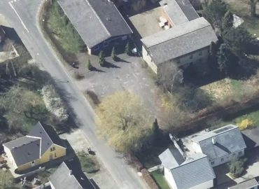 Kontor Holmstrupvej 4 5250 Odense SV