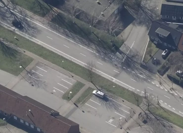 Kontor Jernbanegade 9 6580 Vamdrup