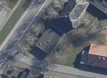 Kontor Jernbanegade 9 6580 Vamdrup