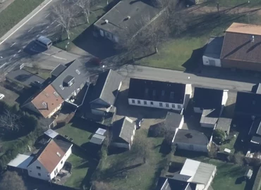 Kontor Jernbanegade 9 6580 Vamdrup