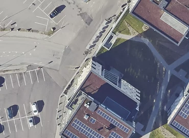Butik til leje på Søtorvet 14, 8600 Silkeborg - 175 m² | Foto 0 - Lokalebasen