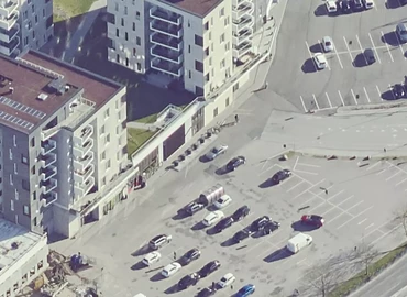 Butik til leje på Søtorvet 14, 8600 Silkeborg - 175 m² | Foto 1 - Lokalebasen.dk