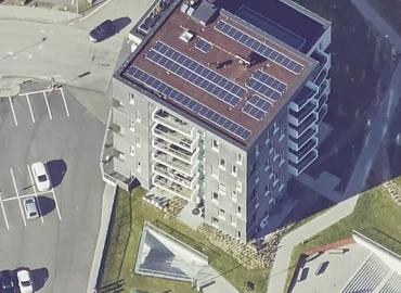 Butik til leje på Søtorvet 14, 8600 Silkeborg - 175 m² | Foto 0 - Lokalebasen.dk