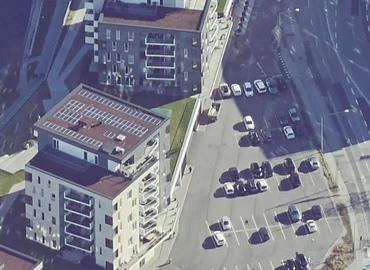 Butik til leje på Søtorvet 18, 8600 Silkeborg - 216 m² | Foto 1 - Lokalebasen