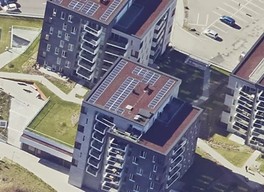 Butik til leje på Søtorvet 14, 8600 Silkeborg - 175 m² | Foto 2 - Lokalebasen.dk