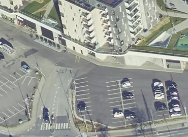 Butik til leje på Søtorvet 14, 8600 Silkeborg - 175 m² | Foto 3 - Lokalebasen.dk