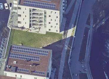 Butik til leje på Søtorvet 19, 8600 Silkeborg - 113 m² | Foto 0 - Lokalebasen.dk