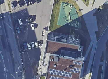 Butik til leje på Søtorvet 18, 8600 Silkeborg - 216 m² | Foto 4 - Lokalebasen