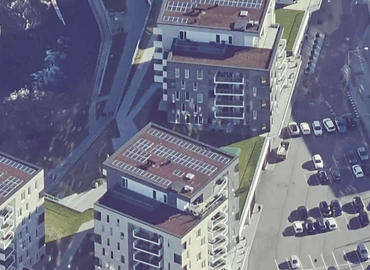 Butik til leje på Søtorvet 19, 8600 Silkeborg - 113 m² | Foto 1 - Lokalebasen.dk