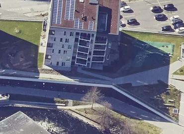 Butik til leje på Søtorvet 18, 8600 Silkeborg - 216 m² | Foto 2 - Lokalebasen.dk