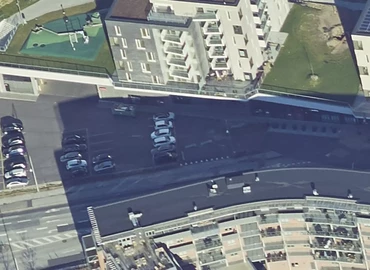 Butik til leje på Søtorvet 18, 8600 Silkeborg - 216 m² | Foto 3 - Lokalebasen