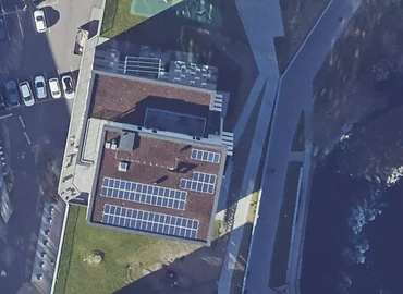 Butik til leje på Søtorvet 19, 8600 Silkeborg - 113 m² | Foto 4 - Lokalebasen.dk