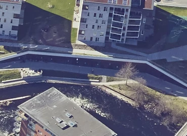 Butik til leje på Søtorvet 19, 8600 Silkeborg - 113 m² | Foto 2 - Lokalebasen