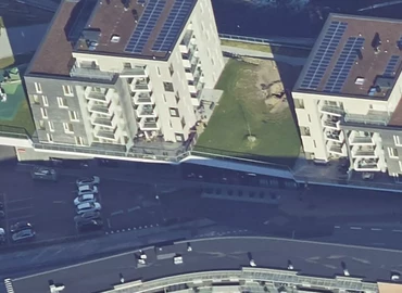 Butik til leje på Søtorvet 19, 8600 Silkeborg - 113 m² | Foto 3 - Lokalebasen.dk