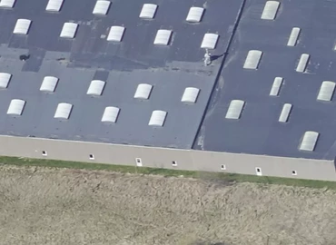 Lager til leje på Hagensvej 50, 9530 Støvring - 1400 m² | Foto 0 - Lokalebasen