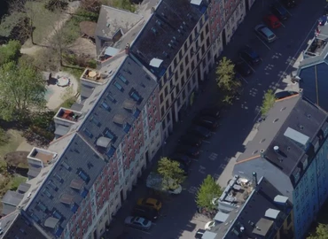 Butik Sindshvilevej 7 kl 2000 Frederiksberg