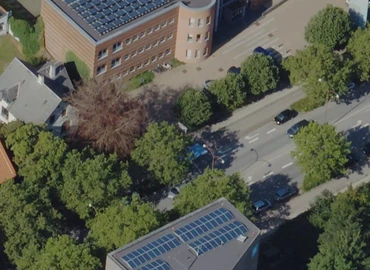 Kontor til leje på Lyngby Hovedgade 98, 2800 Kongens Lyngby - 219 m² | Foto 0 - Lokalebasen
