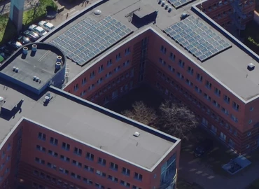 Kontor til leje på Lyngby Hovedgade 98, 2800 Kongens Lyngby - 219 m² | Foto 3 - Lokalebasen.dk