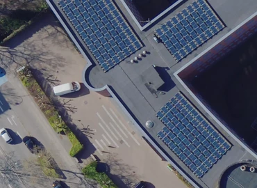 Office Lyngby Hovedgade 98 2800 Kongens Lyngby